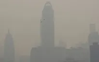 Thái Lan tính chuyển thủ đô khỏi Bangkok vì ô nhiễm và tắc đường