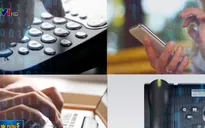 Cảnh báo tình trạng giả danh cơ quan nhà nước lừa đảo qua điện thoại