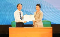 Đại học Kinh tế Quốc dân mở rộng cơ hội phát triển nhân lực ngành Marketing