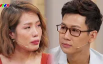 Mảnh ghép hoàn hảo: Nỗi lòng nữ kiến trúc sư có người yêu là ca sĩ