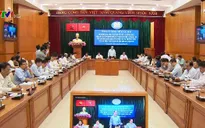TP.HCM: Tỷ lệ giải ngân vốn đầu tư công thấp