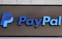 PayPal trở thành công ty nước ngoài đầu tiên được cấp phép thanh toán điện tử tại Trung Quốc