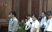 Tội danh và đường đi của thuốc H-Capita trong vụ án VN Pharma