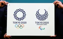 6.900 vé xem Olympic và Paralympic Tokyo 2020 bị mua bằng ID giả