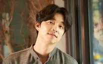 Gong Yoo từng khóc khi đọc kịch bản phim mới gây tranh cãi