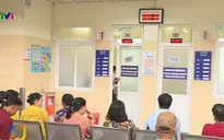 Đổi mới trong khám chữa bệnh tại Bệnh viện K