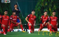 Khi nào Xuân Trường có thể trở lại thi đấu?