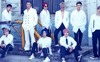 Ai sẽ là người kết hôn tiếp theo trong nhóm Super Junior?