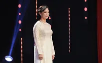 Hà Nội những năm tháng không quên qua ký ức của NSND Lê Khanh