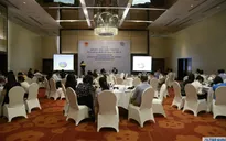 Hội nghị phổ biến Thỏa thuận toàn cầu về Di cư hợp pháp, an toàn và trật tự khu vực miền Nam