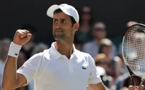 Novak Djokovic có thể bỏ Olympics 2020 vì Wimbledon