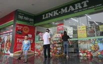 Singapore soán ngôi Mỹ thành nền kinh tế cạnh tranh nhất thế giới