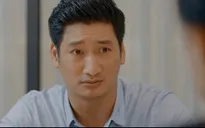 Hoa hồng trên ngực trái - Tập 20: Mồm xin lỗi mẹ nhưng Thái vẫn quyết theo ý mình