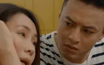 Hoa hồng trên ngực trái - Tập 20: Thôi xong Khuê (Hồng Diễm) lại say, lại làm khổ Bảo (Hồng Đăng) nữa rồi