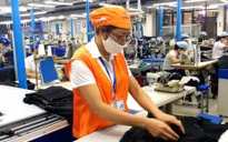 Nhiều kiến nghị không tăng tuổi nghỉ hưu