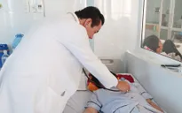 Nguy cơ đột quỵ do thuốc tránh thai