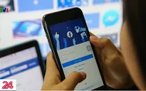 Microsoft, Facebook công bố mức lợi nhuận lớn