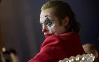 Vừa ra mắt, “Joker” đã lọt top 10 phim hay nhất mọi thời đại trên IMDb