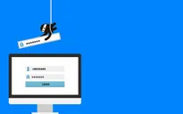 Europol cảnh báo các cuộc tấn công mạng bằng mã độc tống tiền "ngày càng táo tợn"