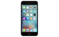 Lỗi ngớ ngẩn của iOS 13 khiến người dùng Việt Nam nổi đóa