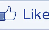 Facebook bắt đầu ẩn số like bài viết tại Việt Nam
