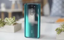 Redmi Note 8 Pro lên kệ tại Việt Nam với giá từ 5,99 triệu đồng