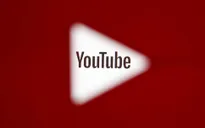 Hàn Quốc đánh thuế các nhà sáng tạo nội dung trên YouTube