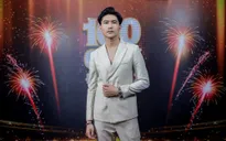 Tim: “Người tôi hâm mộ bây giờ là MC Trấn Thành”