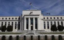 FED có thể tiếp tục hạ lãi suất trong tháng 10/2019