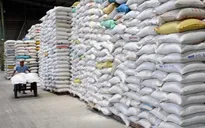 Nông sản Việt Nam gặp khó trong 9 tháng đầu năm