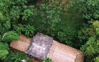 Homestay - Giải pháp phát triển du lịch mới của Hòa Bình