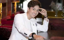 Ngô Kiến Huy: "Nhà là nơi Huy muốn về nhất sau một ngày làm việc vất vả"