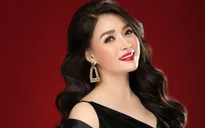 Ca sĩ Đinh Trang ra mắt MV "Tình em" mừng Ngày Phụ nữ Việt Nam 20/10