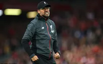 Liverpool tự tin vô địch Ngoại hạng Anh mà không cần thêm người mới
