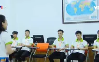 Nhật Bản - Thị trường tiếp nhận lao động Việt Nam nhiều nhất