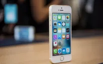 Chú ý: iPhone SE 2 giá rẻ sẽ được ra mắt sớm hơn mong đợi