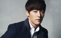 Choi Jin Hyuk trở lại màn ảnh nhỏ