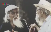 “Tự hào Hà Nội” qua góc nhìn nhiếp ảnh
