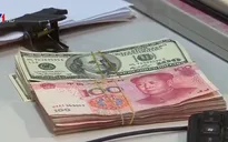 Mỹ - Trung Quốc có thể đạt thỏa thuận tránh thao túng tiền tệ