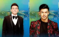 Trọng Hiếu, Lê Xuân Tiền tiết lộ lý do tham gia Revive Marathon xuyên Việt