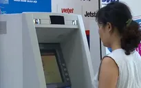 Thời của những chiếc ATM đa chức năng