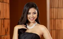 Cô gái Nghệ An chiến thắng tập 2 "Tôi là Hoa hậu Hoàn vũ Việt Nam 2019"
