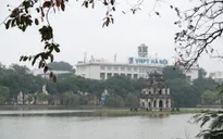 Hà Nội - Điểm đến lý tưởng để du lịch một mình tại châu Á