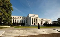 FED thông báo nới lỏng quy định đối với các ngân hàng