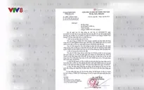 Gia Lai chỉ đạo các ban ngành xử lý các dự án bất động sản ở Pleiku