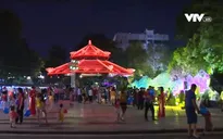 Sắc màu văn hóa du lịch Hà Giang tại Hà Nội