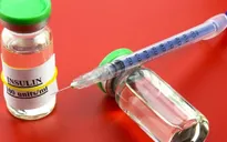 Người bệnh tiểu đường sẽ không cần tiêm insulin