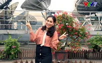 Không thì thầm: Cùng chị Nguyệt "thảo mai" tìm hiểu từ A-Z về kinh nguyệt
