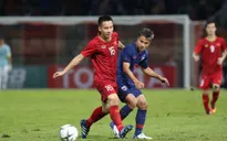 Hôm nay (13/10), mở bán vé trận ĐT Việt Nam – ĐT Thái Lan tại vòng loại World Cup 2022