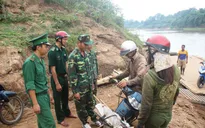 Chấm dứt tình trạng “cha chung không ai khóc” trong chống buôn lậu, gian lận thương mại và hàng giả: Cách nào?